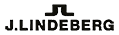 jlindeberg.com.es