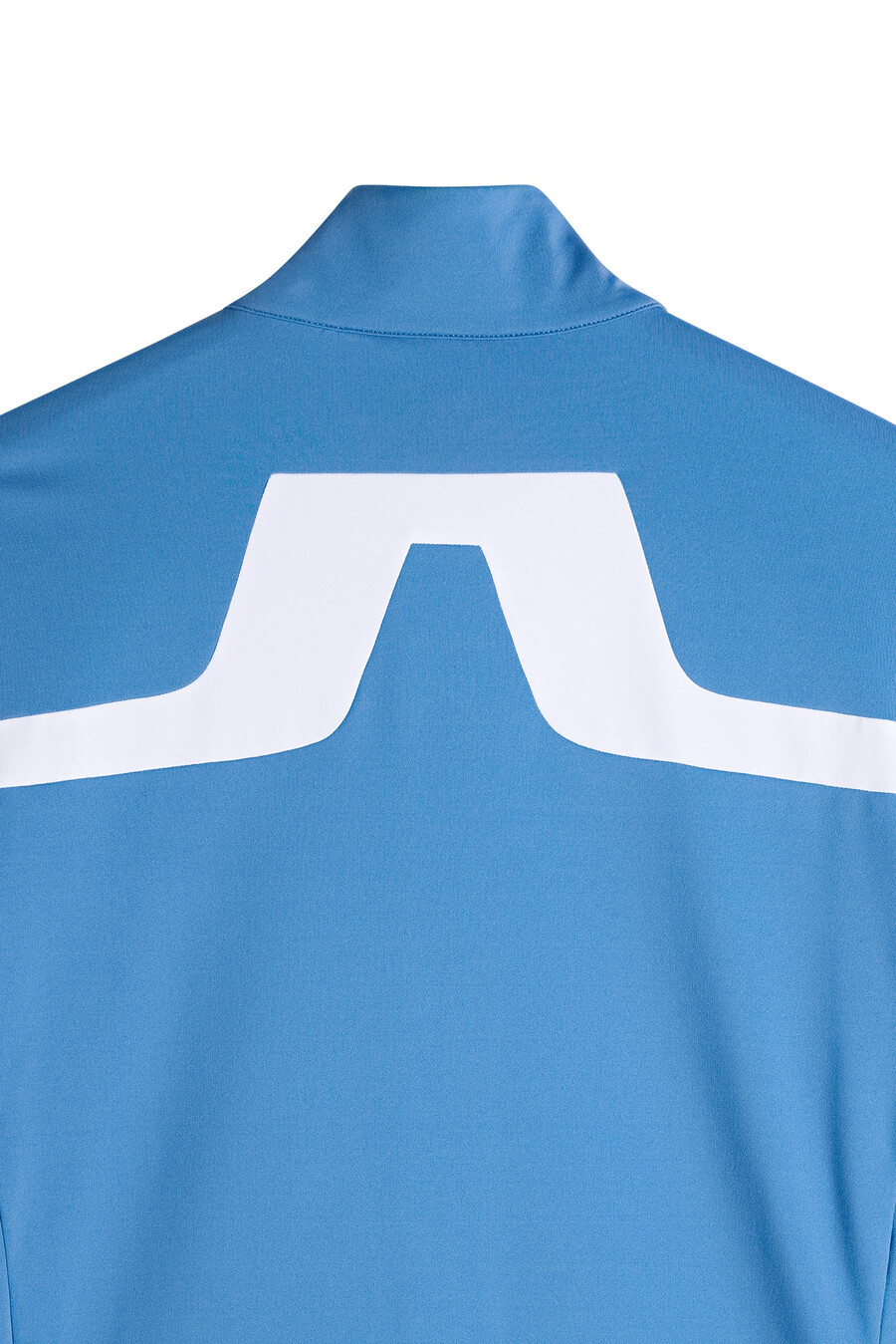 jarvis capa intermedia