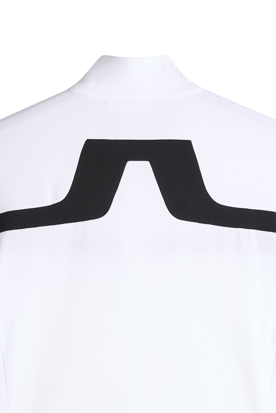 jarvis capa intermedia