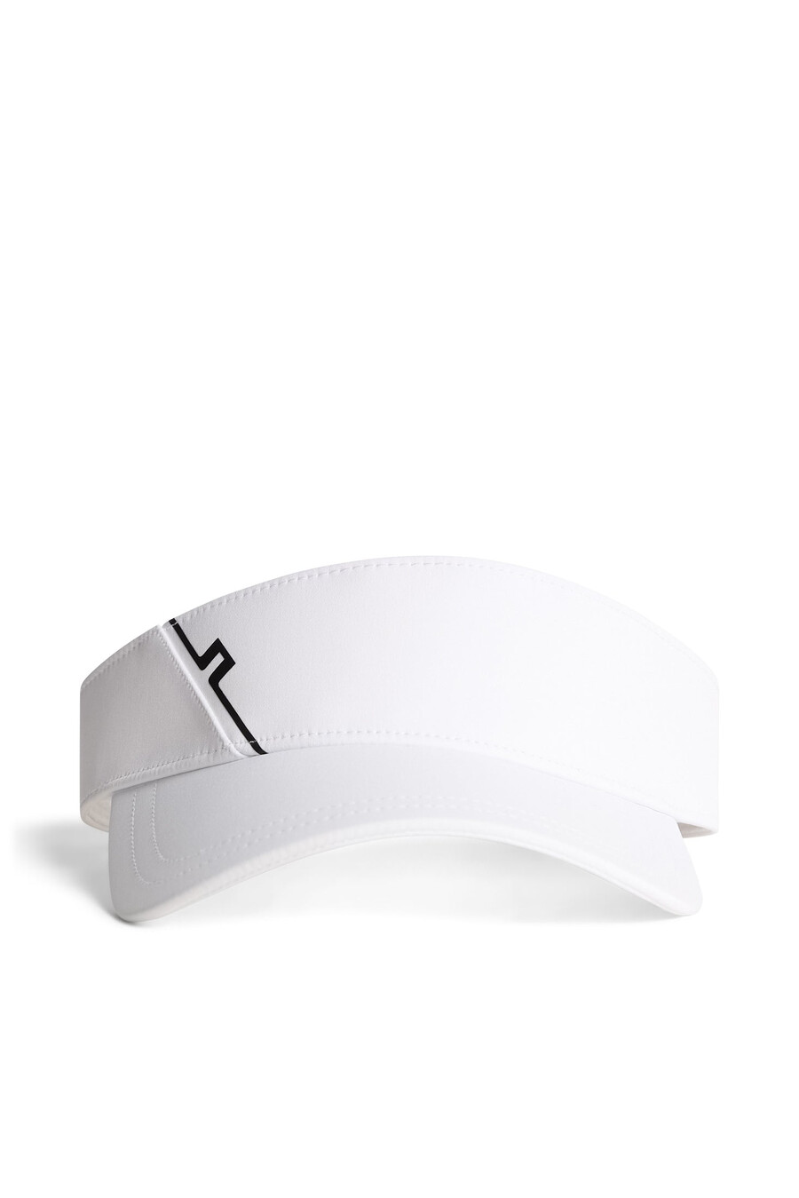 visera yadino