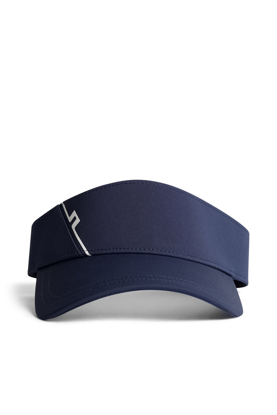 visera yadino
