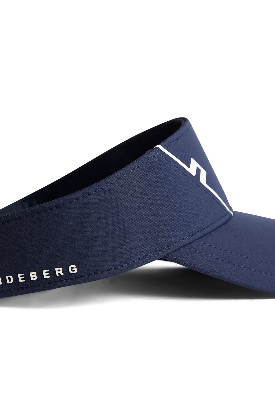 visera yadino