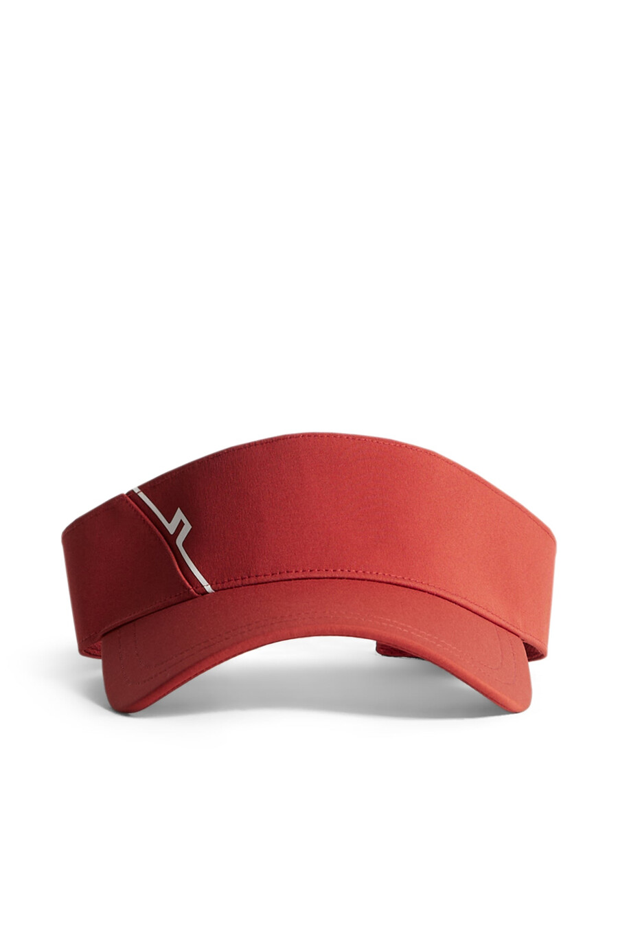 visera yadino