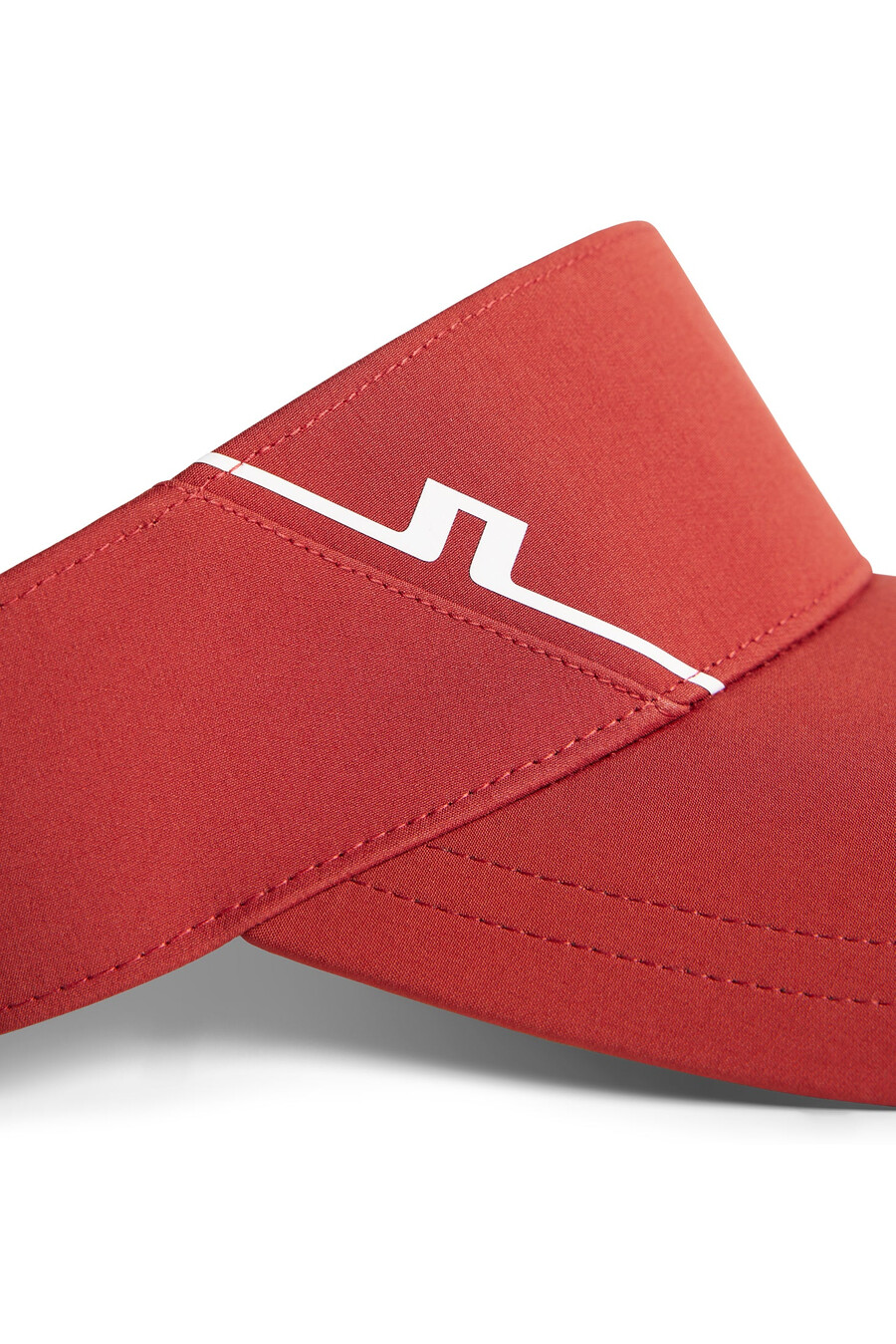 visera yadino