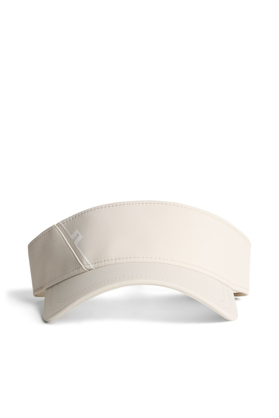 visera yadino