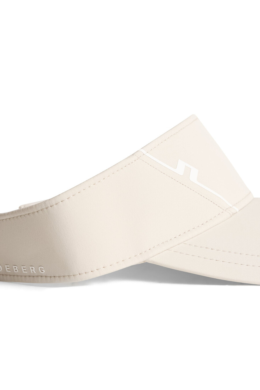 visera yadino