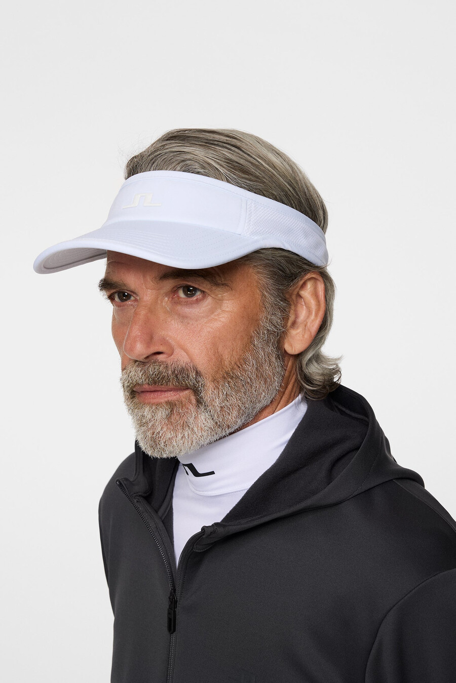 visor de ganancia