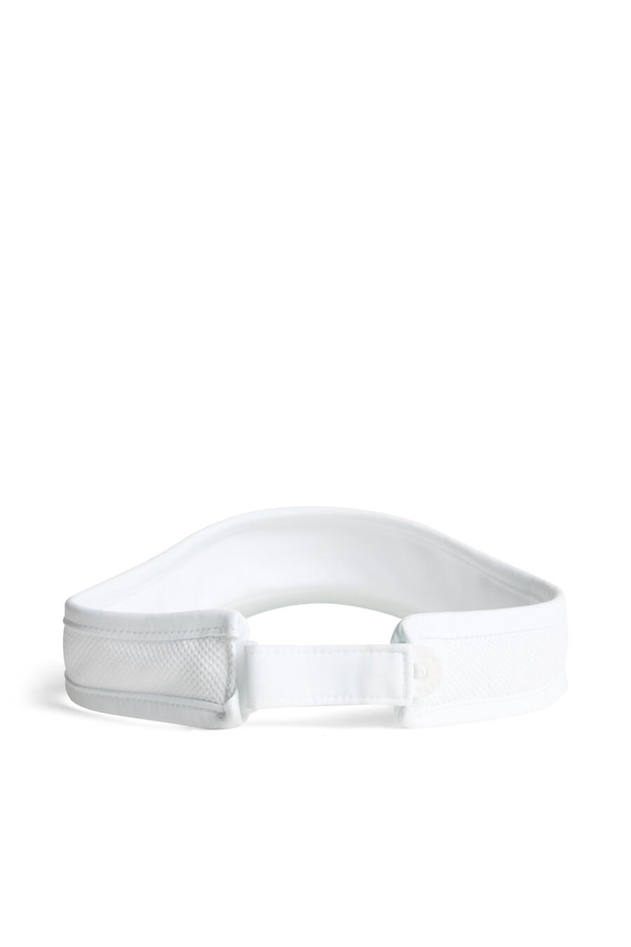 visor de ganancia