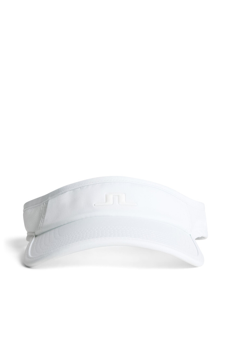 visor de ganancia