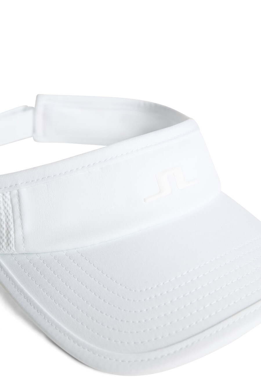 visor de ganancia