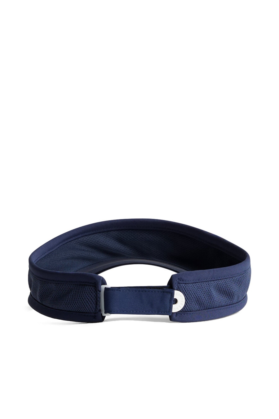 visor de ganancia