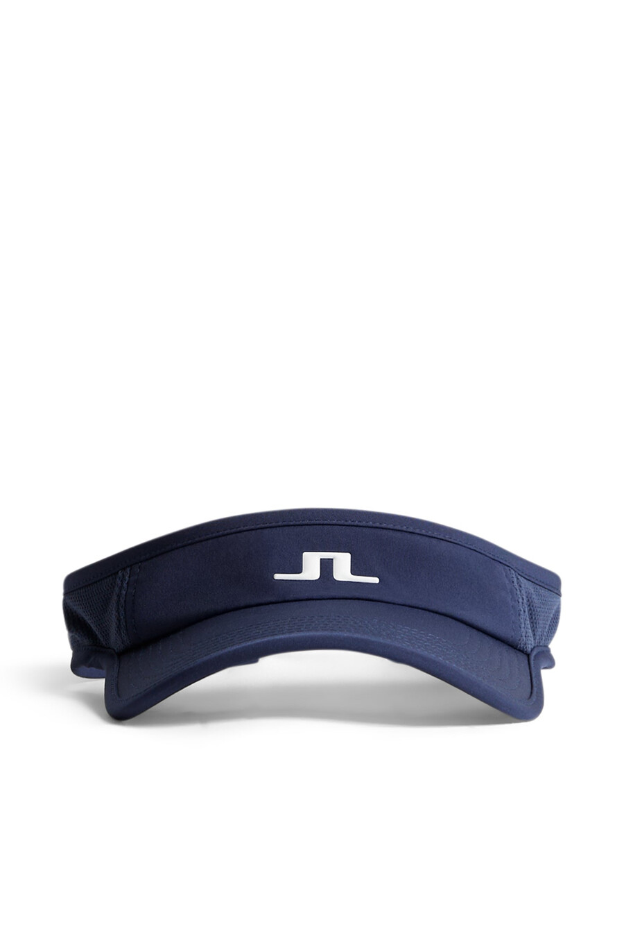 visor de ganancia