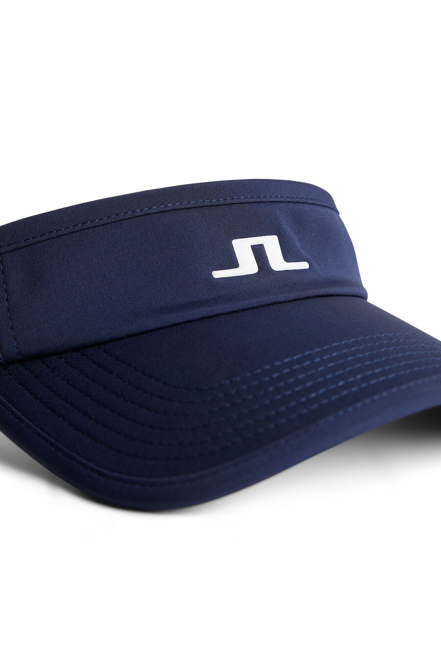 visor de ganancia