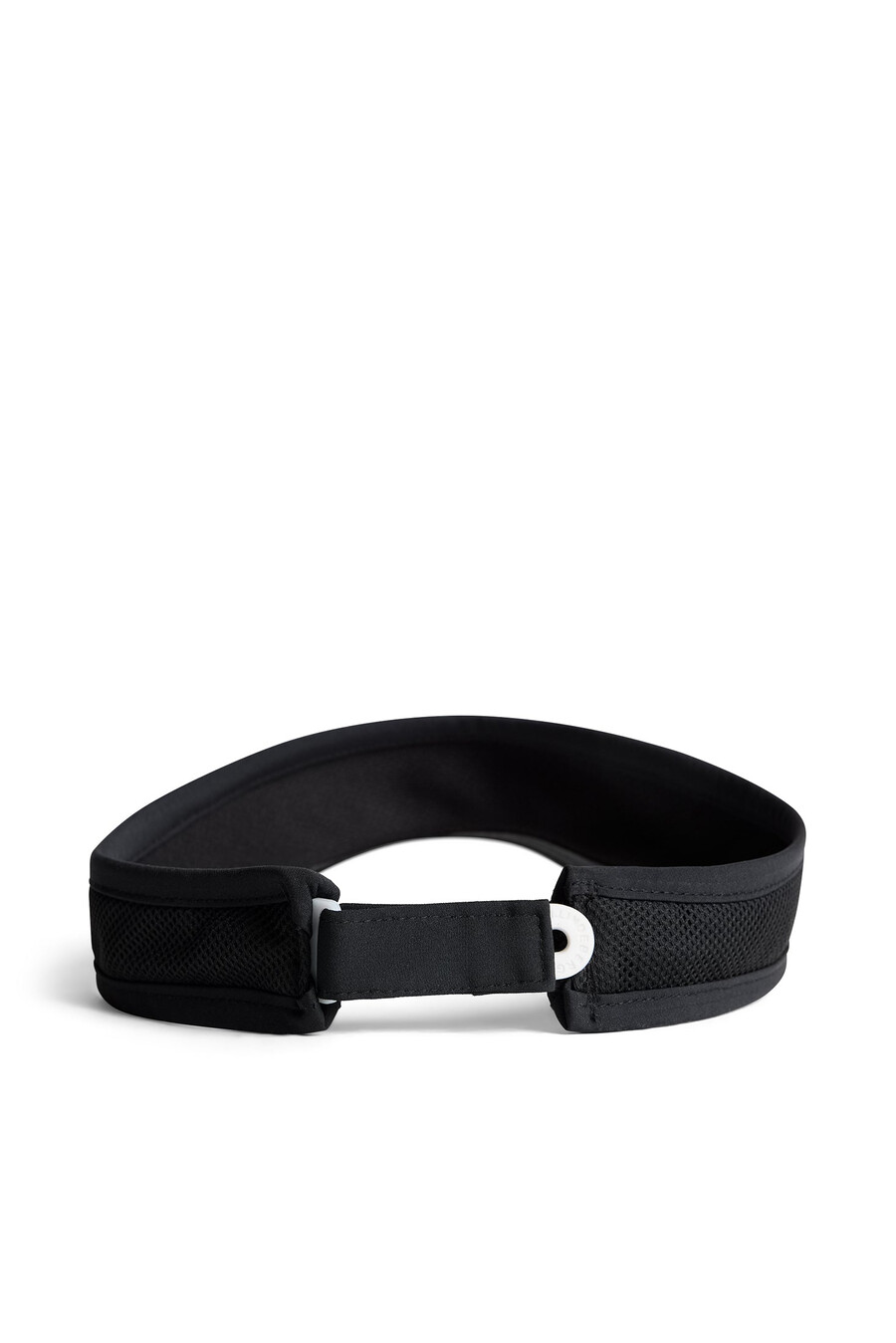 visor de ganancia