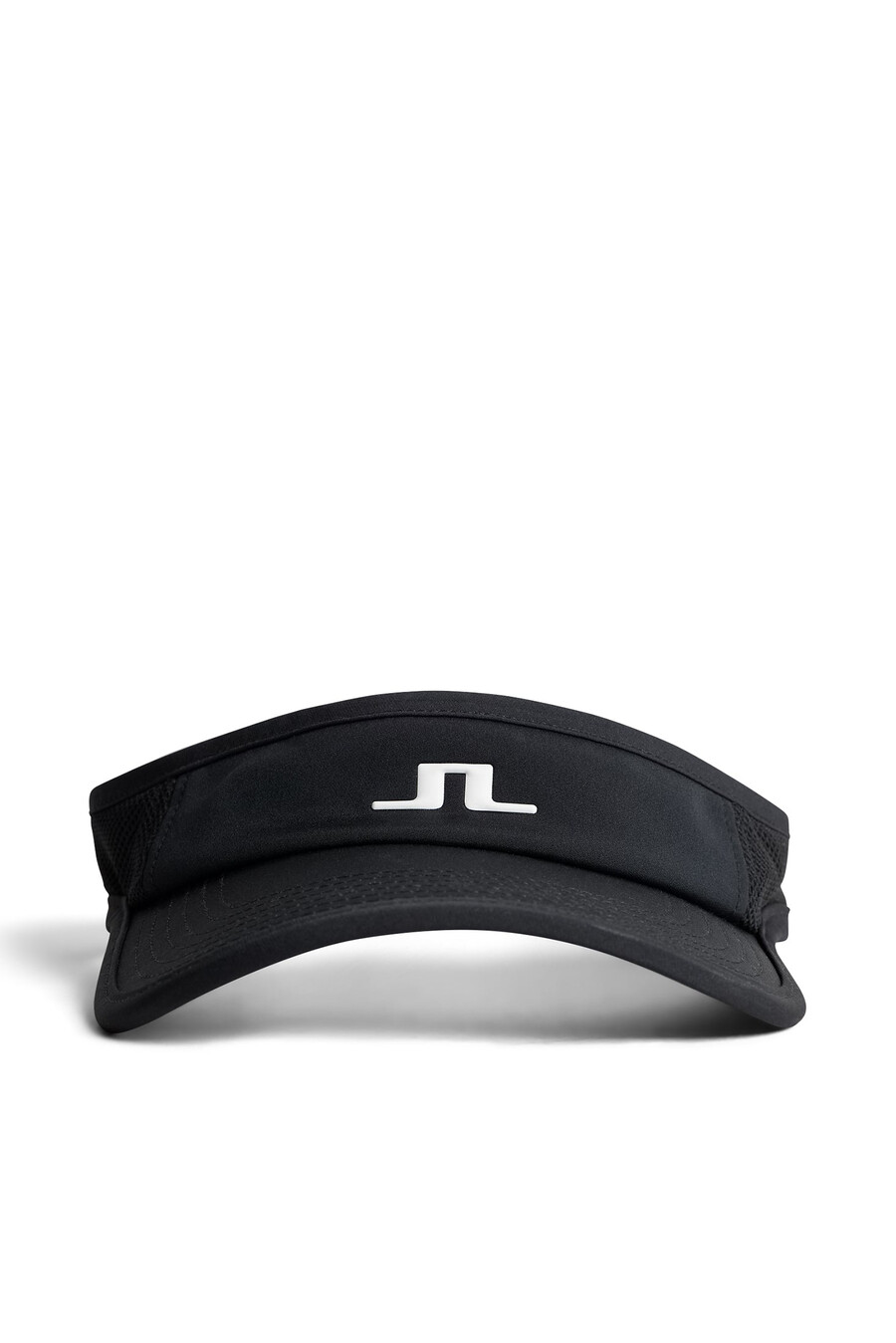 visor de ganancia