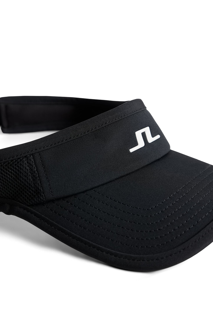 visor de ganancia