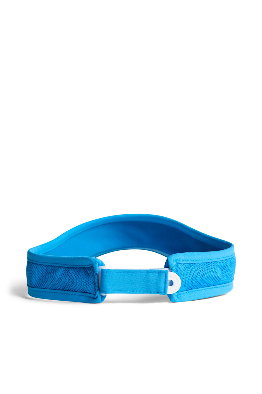 visor de ganancia