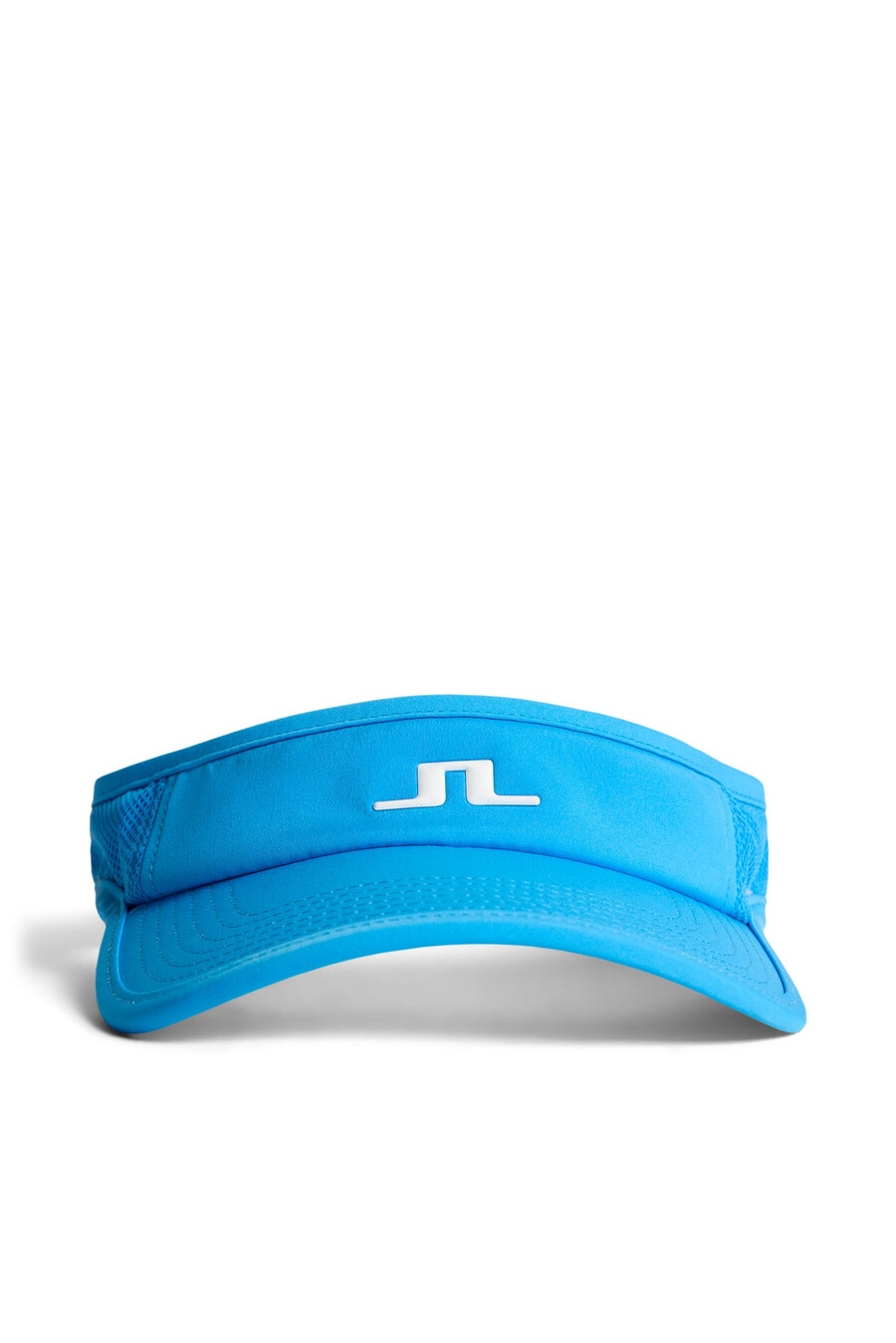 visor de ganancia