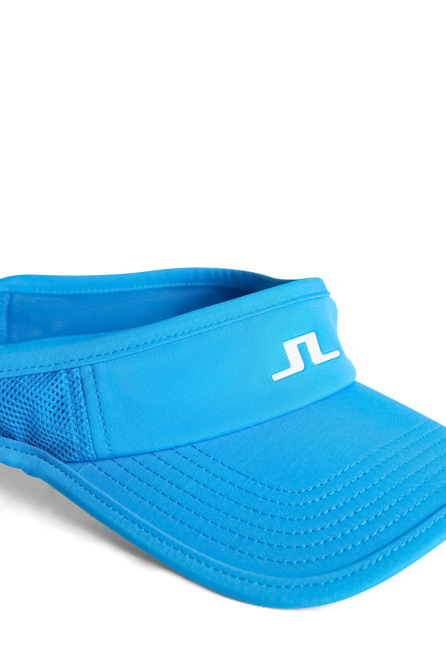 visor de ganancia