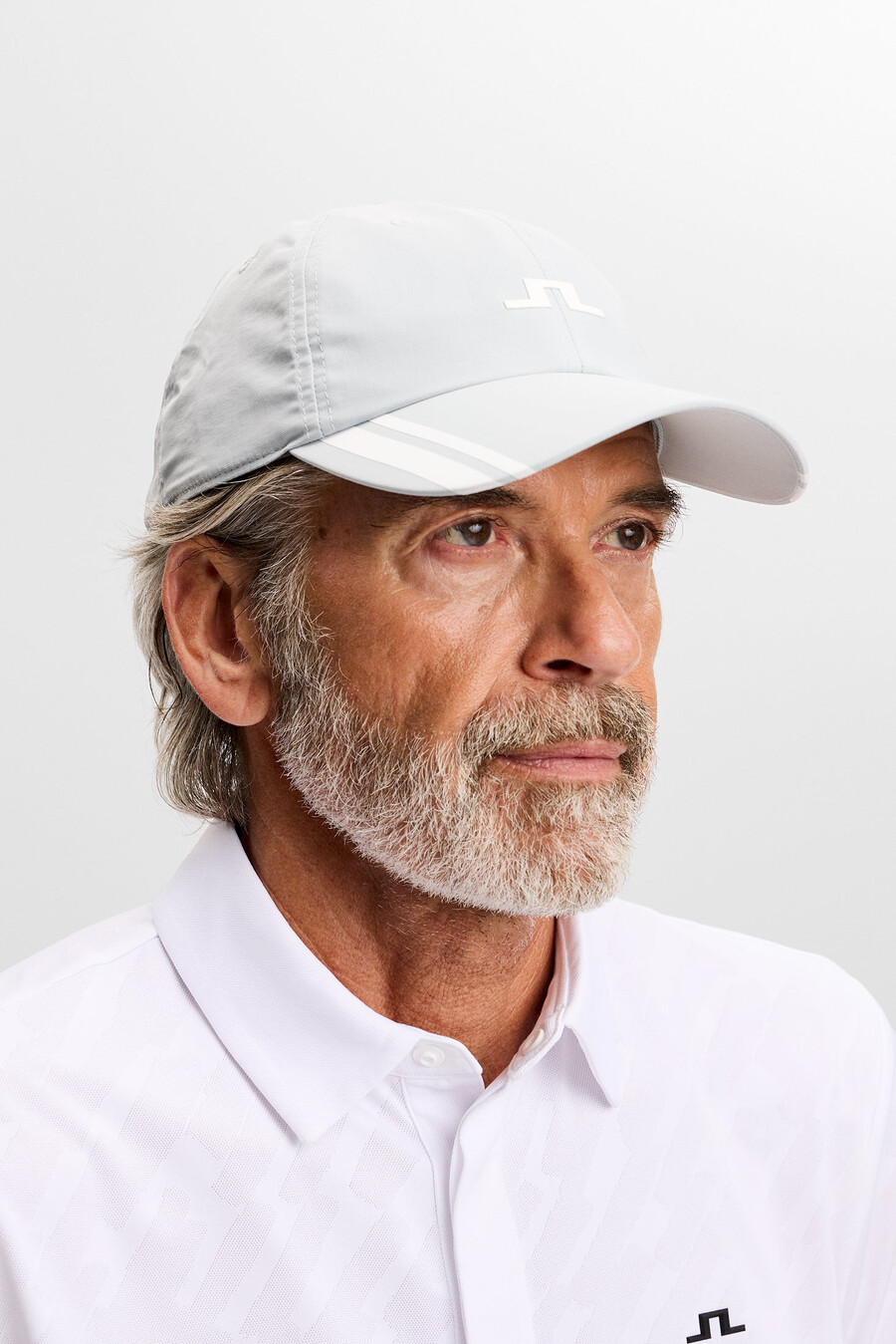gorra félix