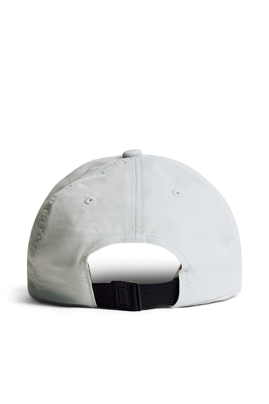 gorra félix
