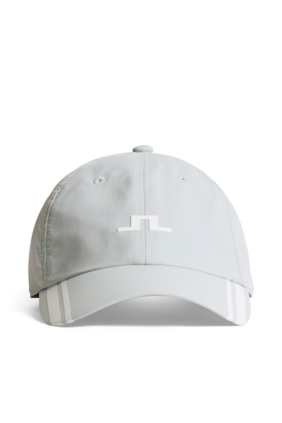 gorra félix