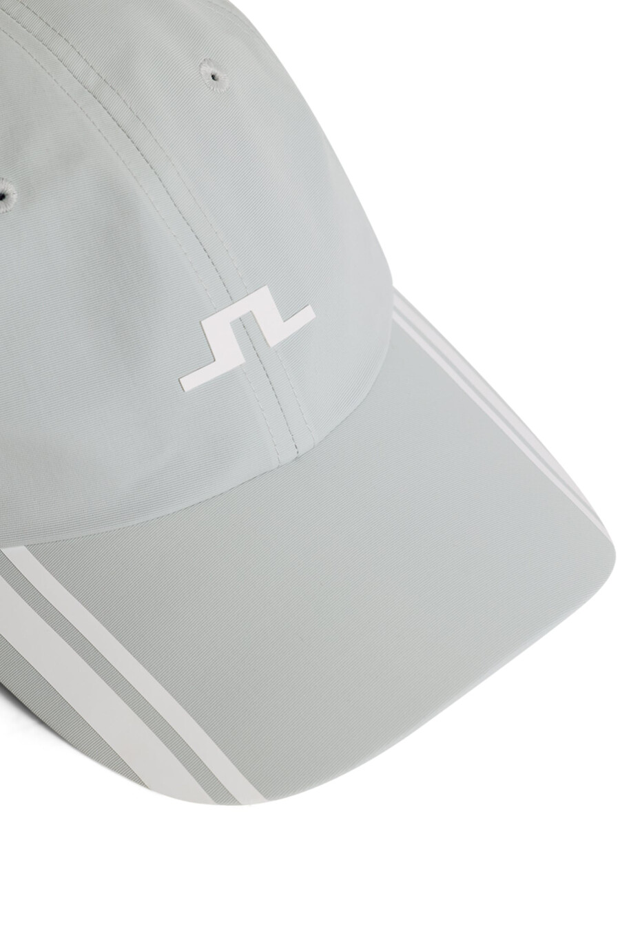 gorra félix