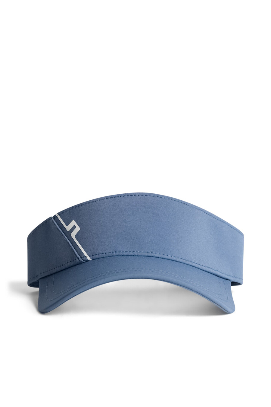 visera yadina