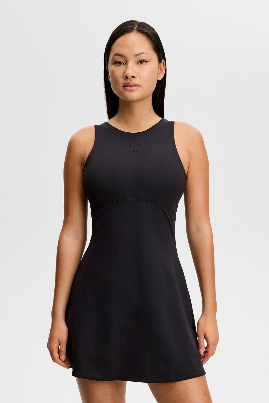 vestido de phoebe