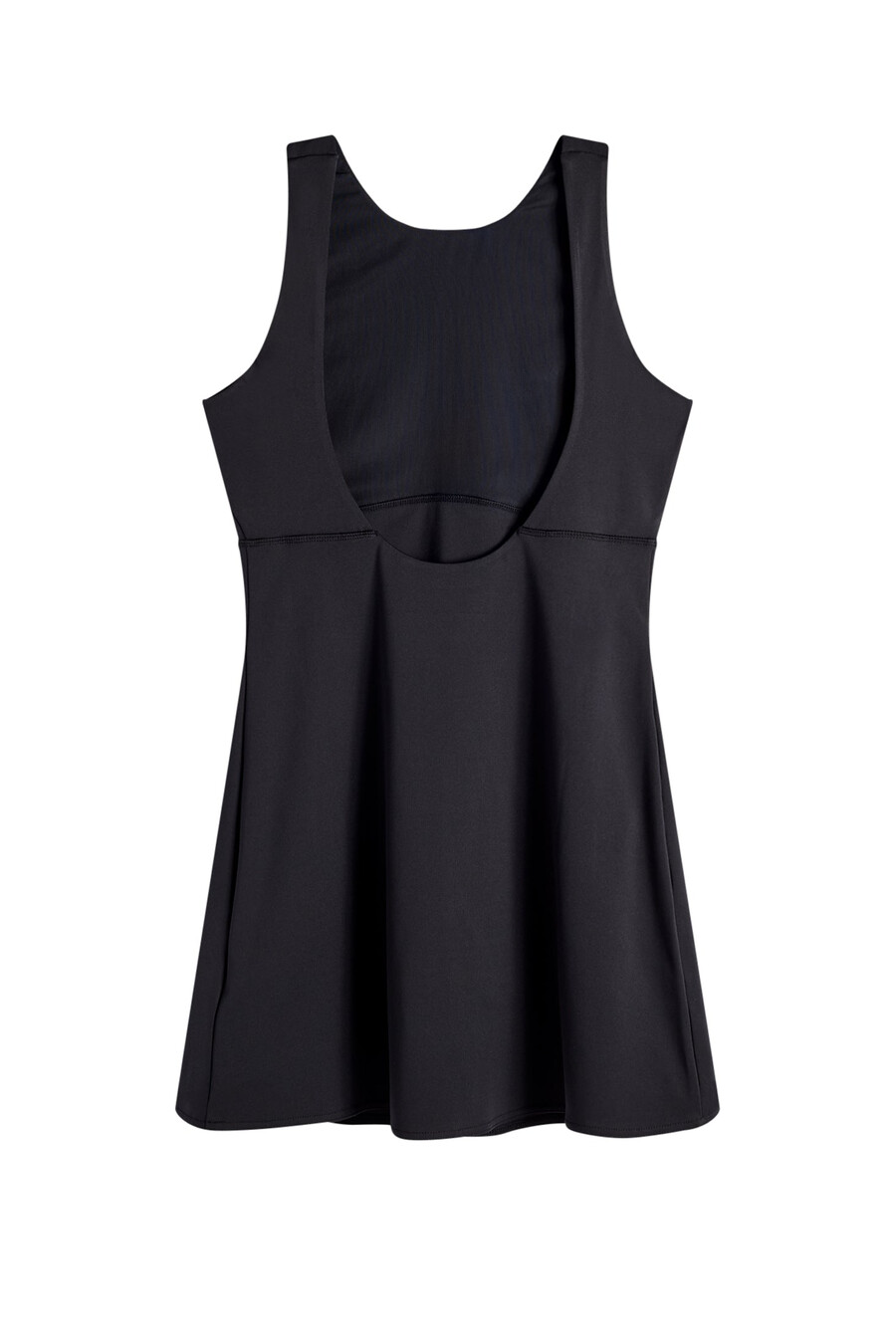 vestido de phoebe