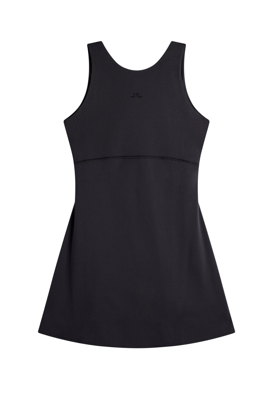 vestido de phoebe