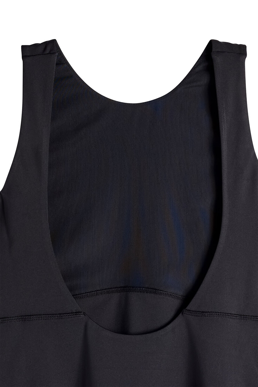 vestido de phoebe