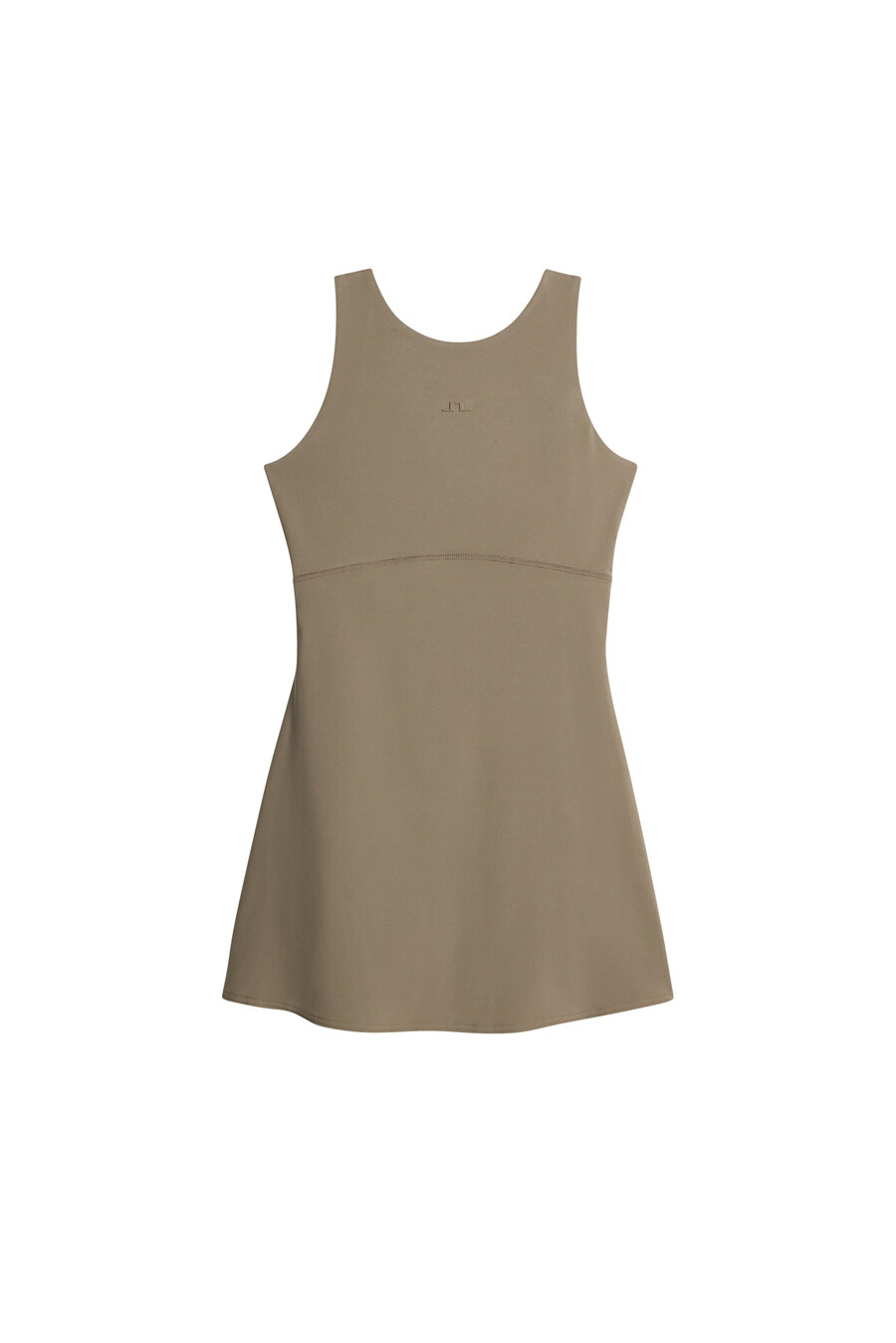 vestido de phoebe