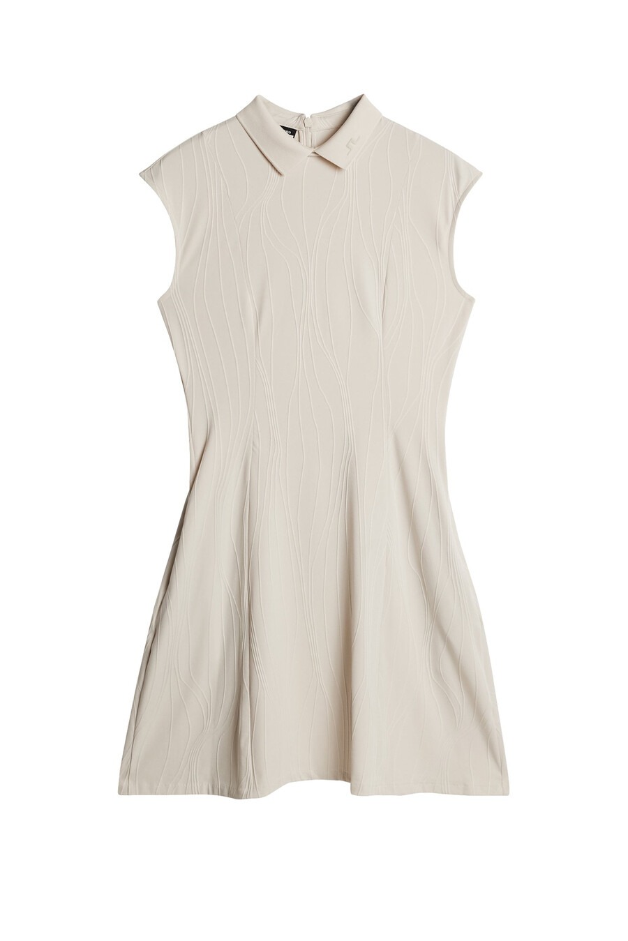 vestido de jill