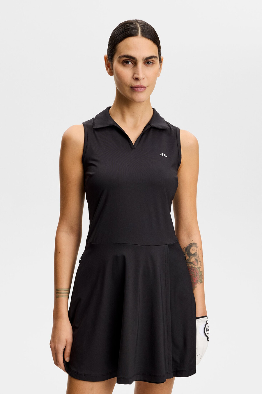 vestido dana