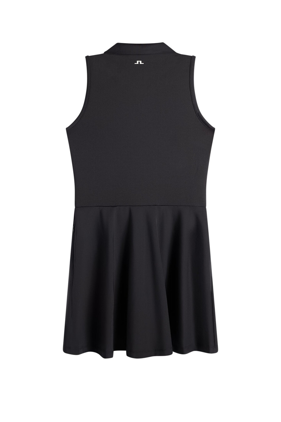 vestido dana