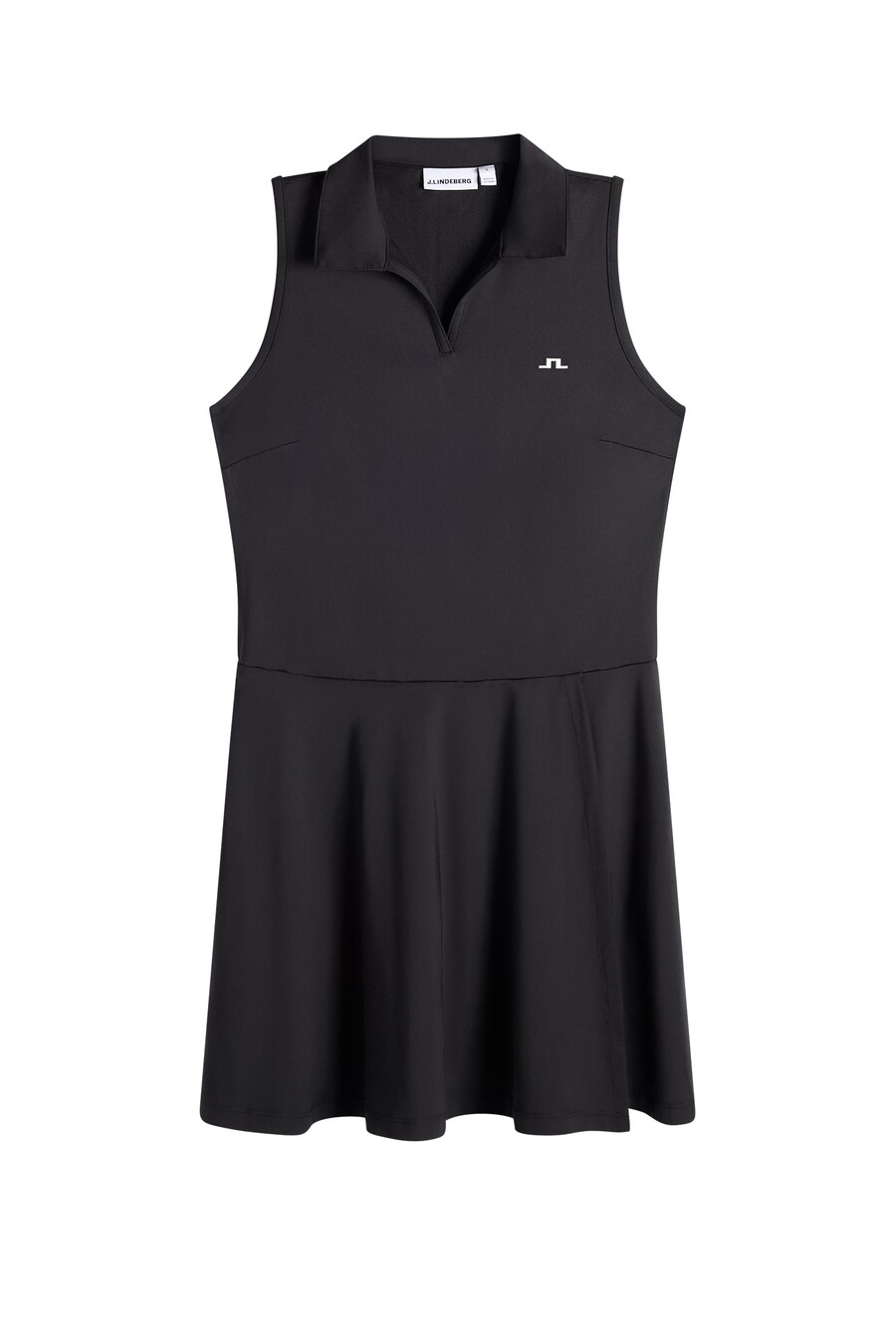vestido dana