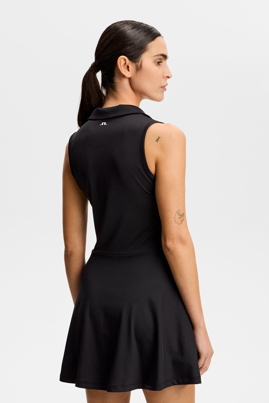 vestido dana
