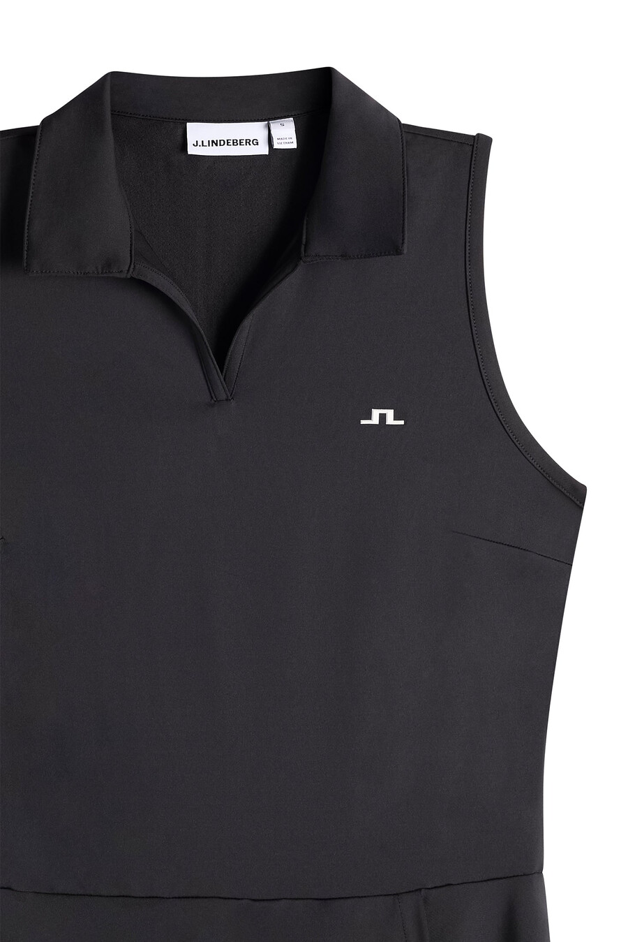 vestido dana