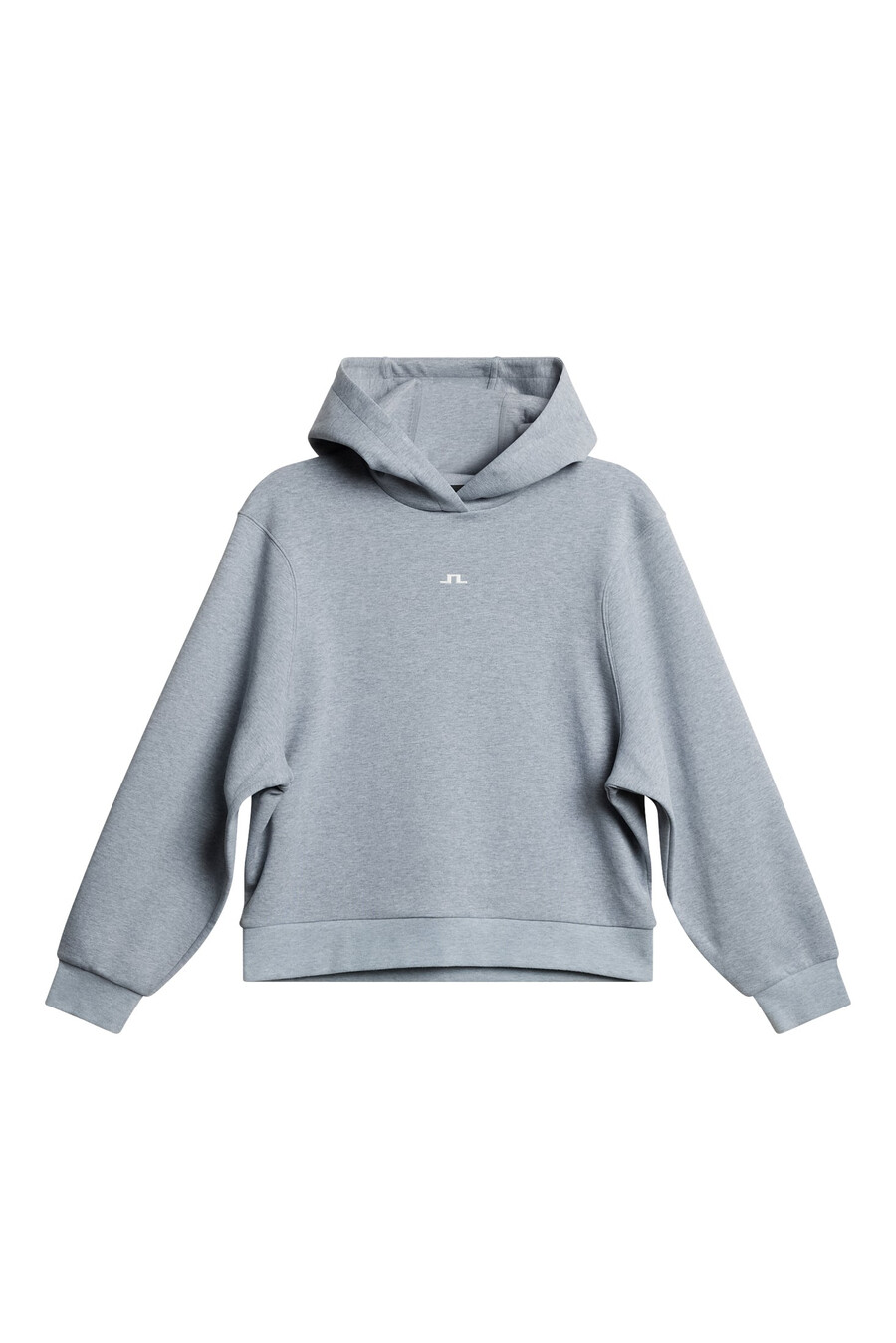 sudadera con capucha sandie