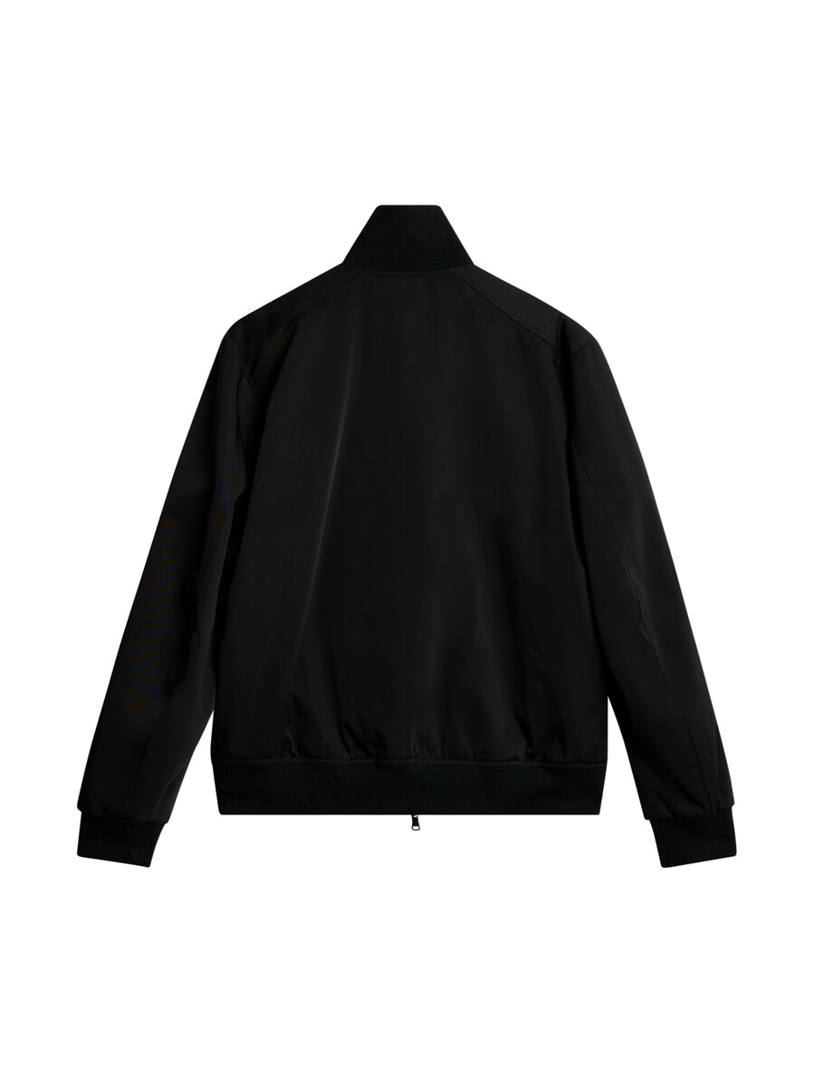 chaqueta bomber berkley 2l