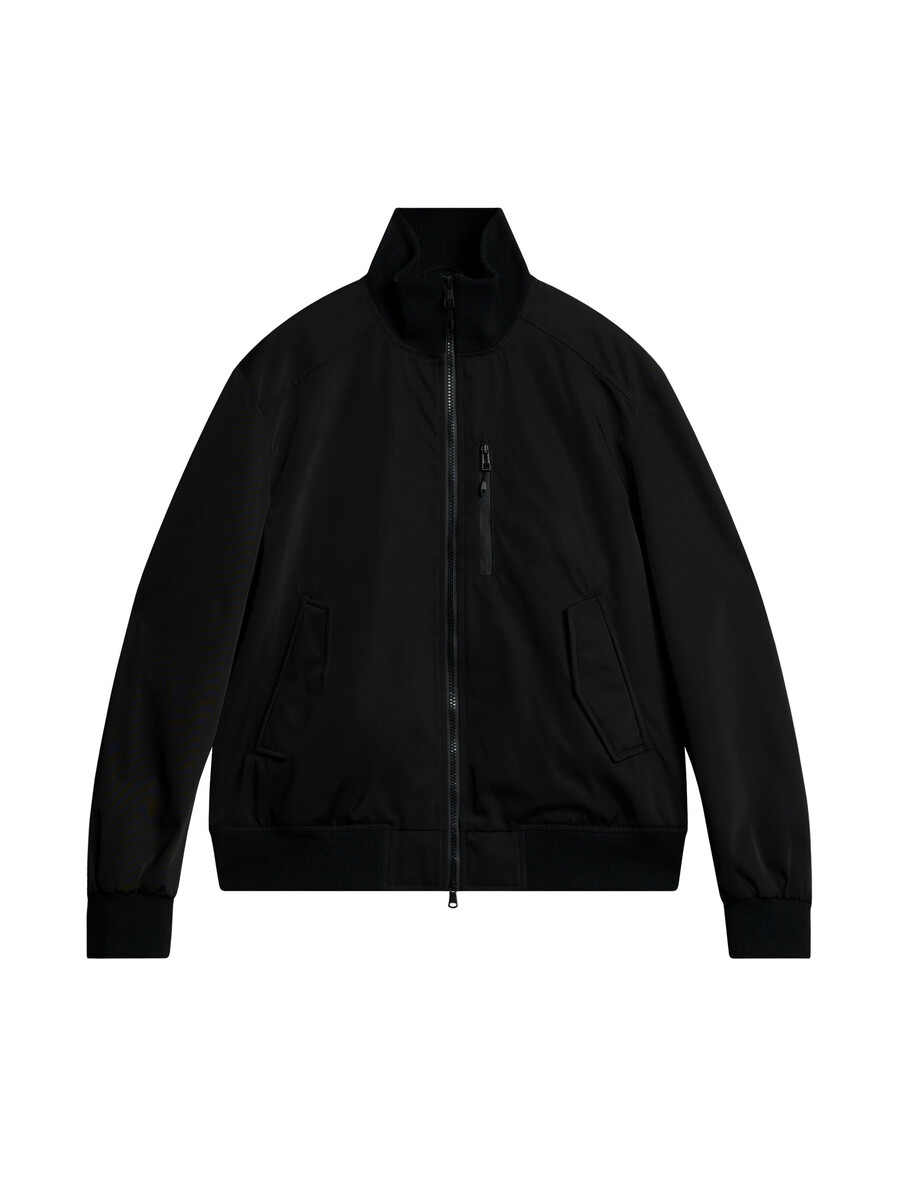 chaqueta bomber berkley 2l