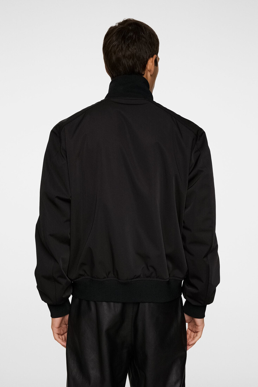 chaqueta bomber berkley 2l