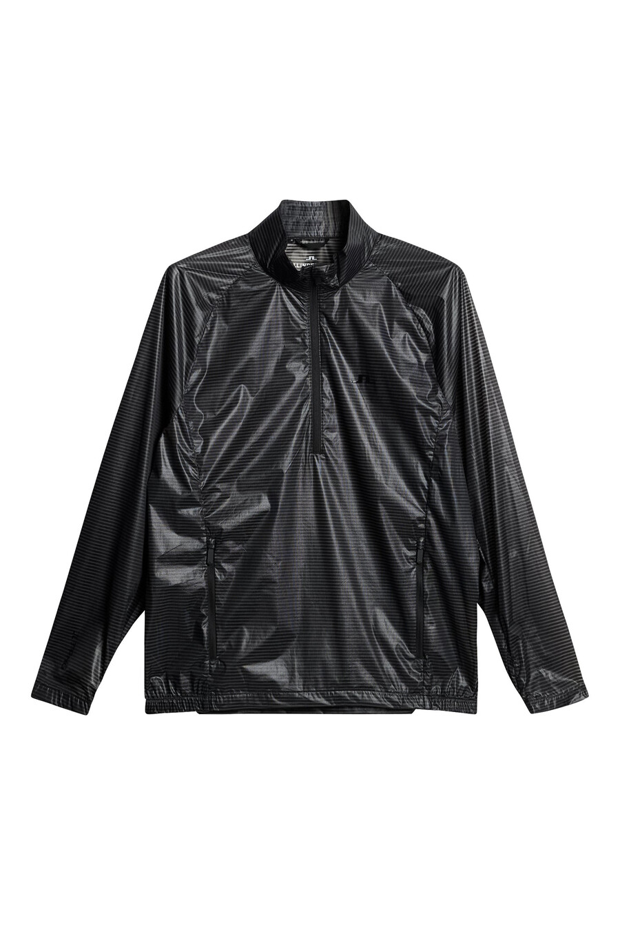 chaqueta cortavientos pack