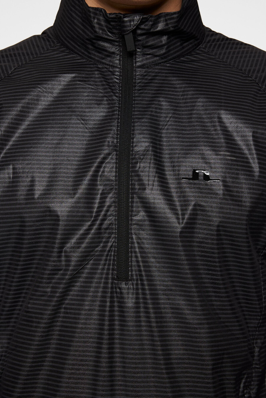 chaqueta cortavientos pack