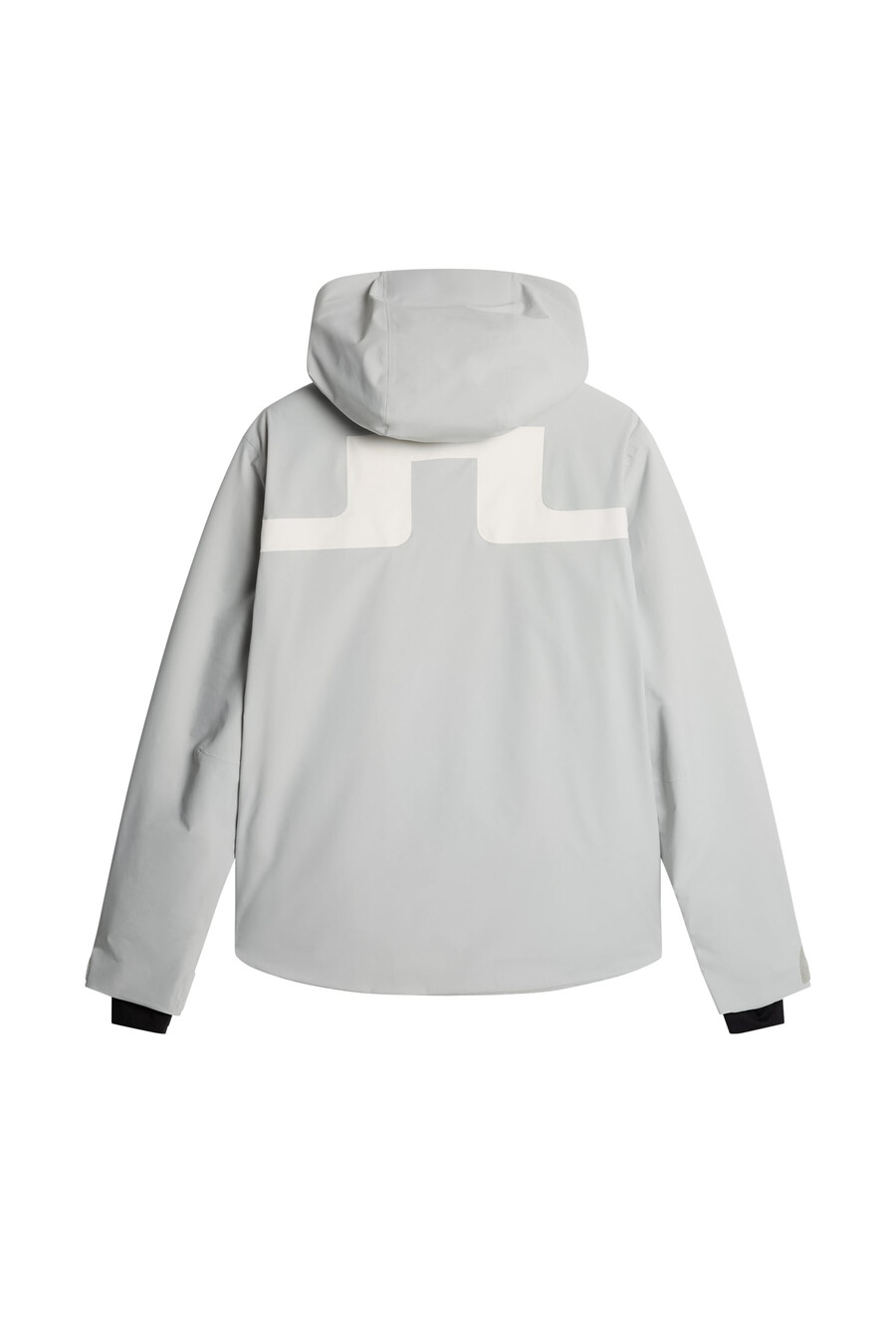 chaqueta alta
