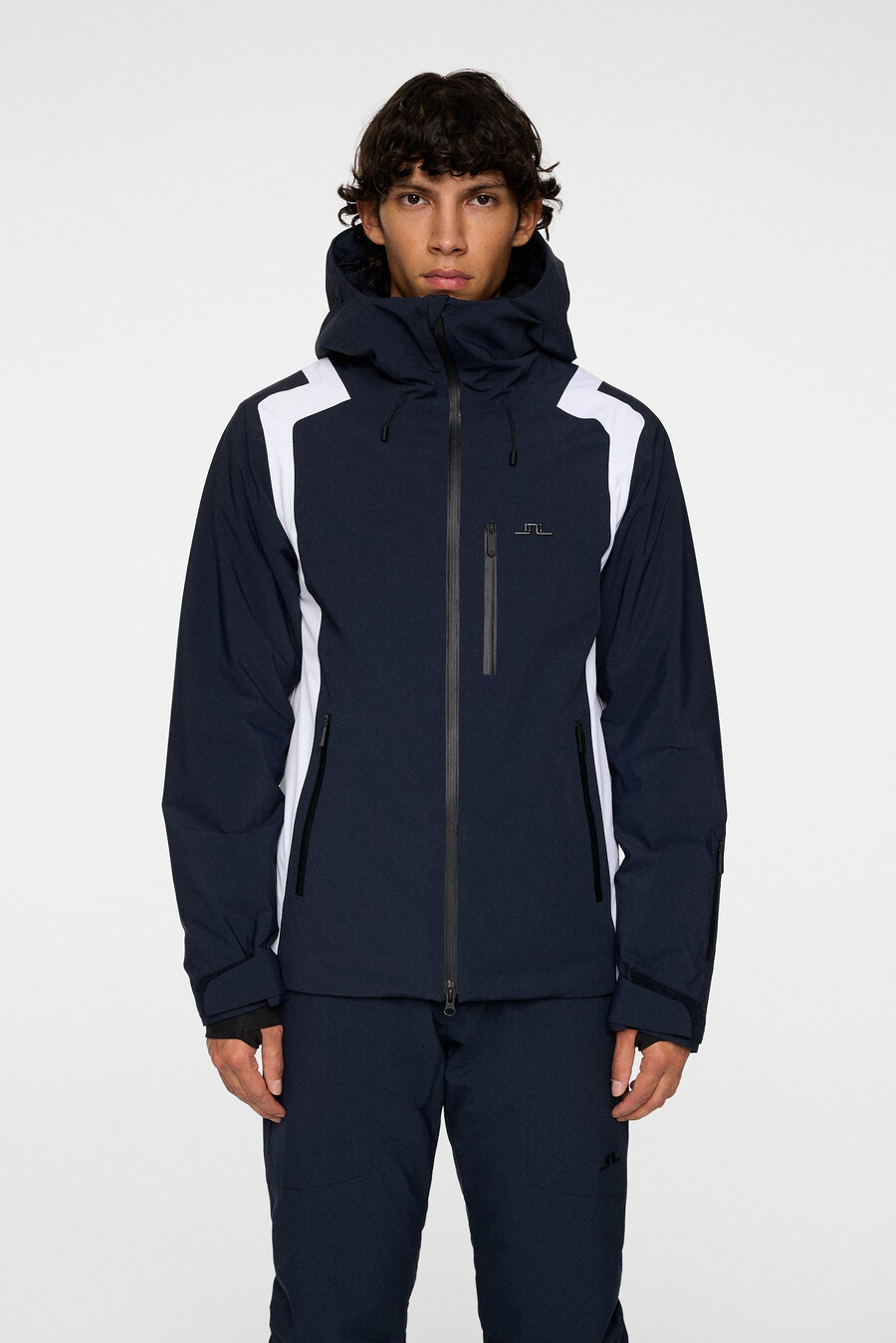 chaqueta swarts