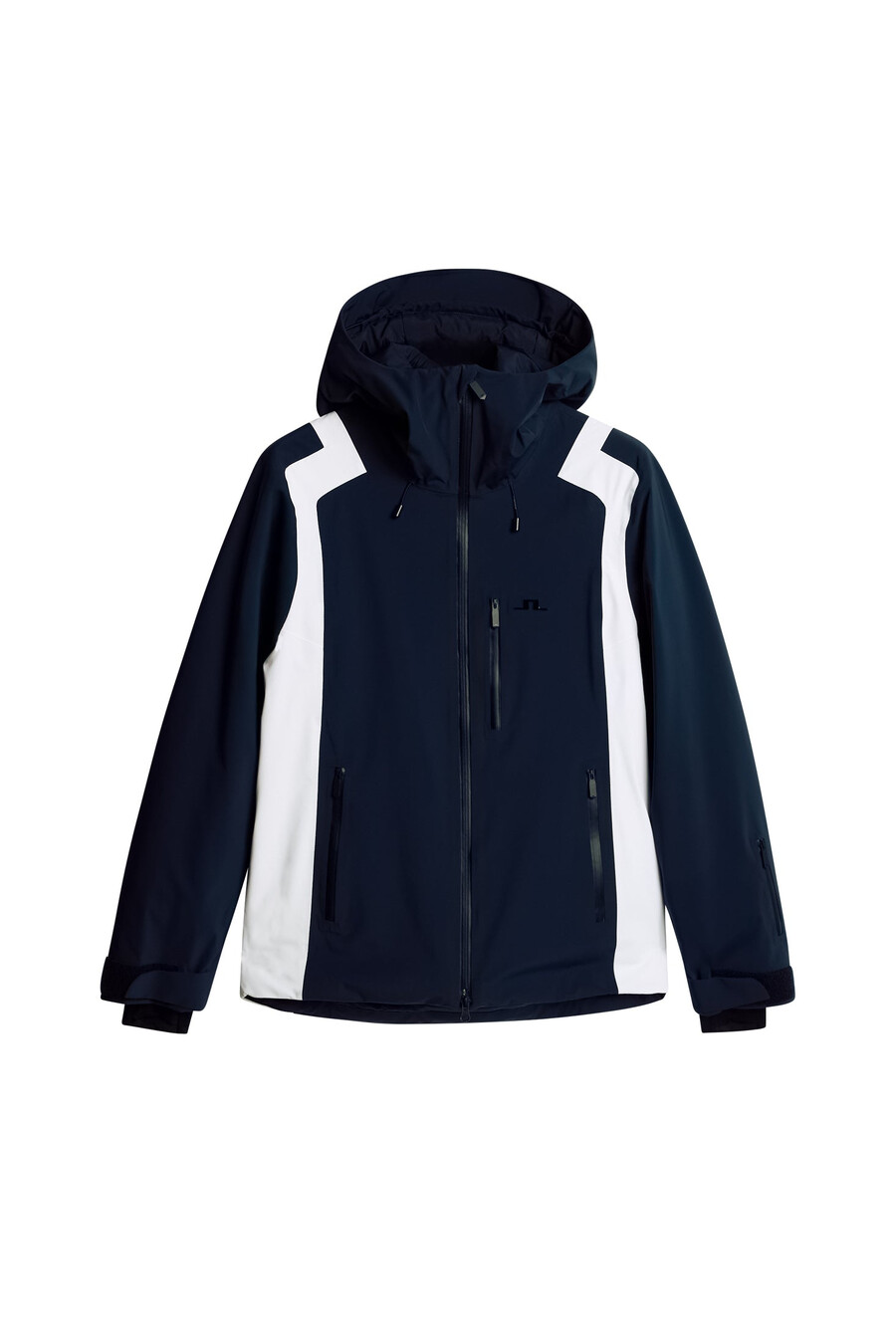 chaqueta swarts
