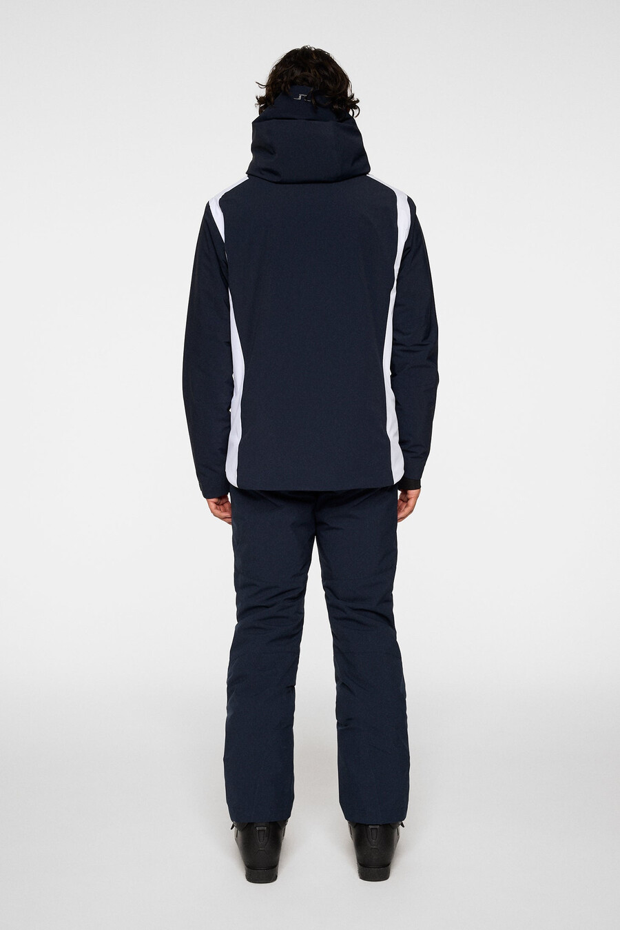 chaqueta swarts