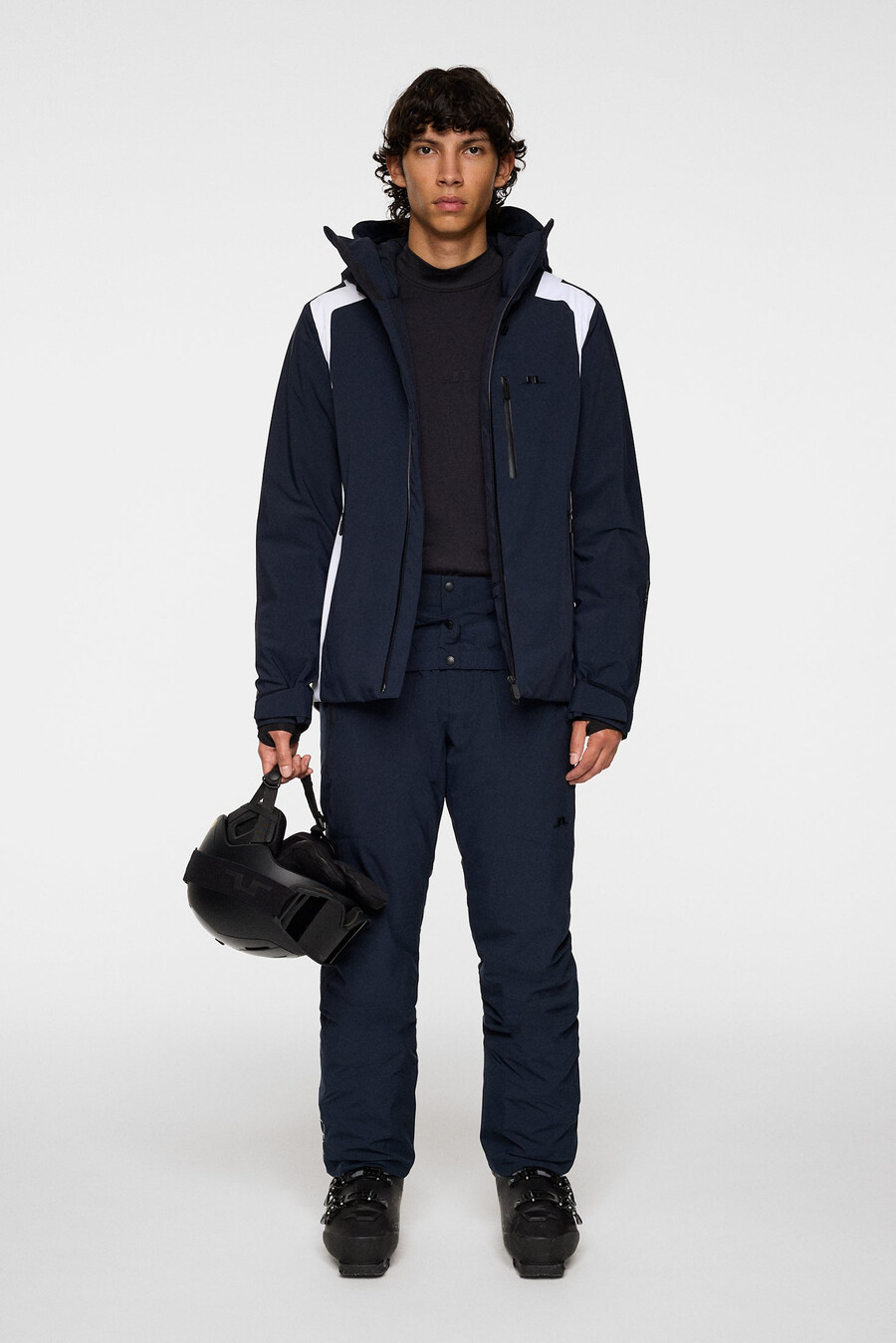 chaqueta swarts